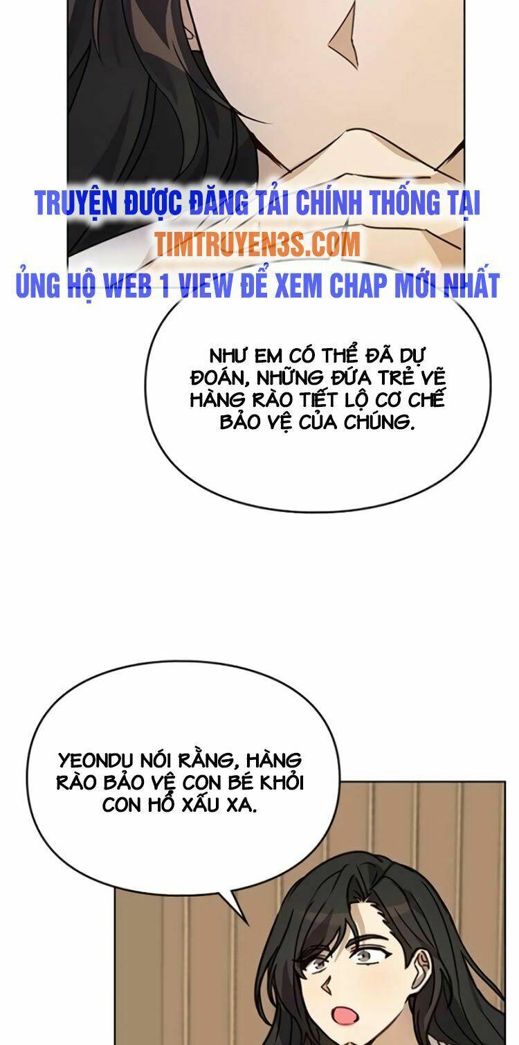 Tôi Trở Thành Một Người Cha - 32 - /uploads/20240105/0a3014a7c516c6ce9b4d5c3b23b1dab4/chapter_32/page_48.jpg