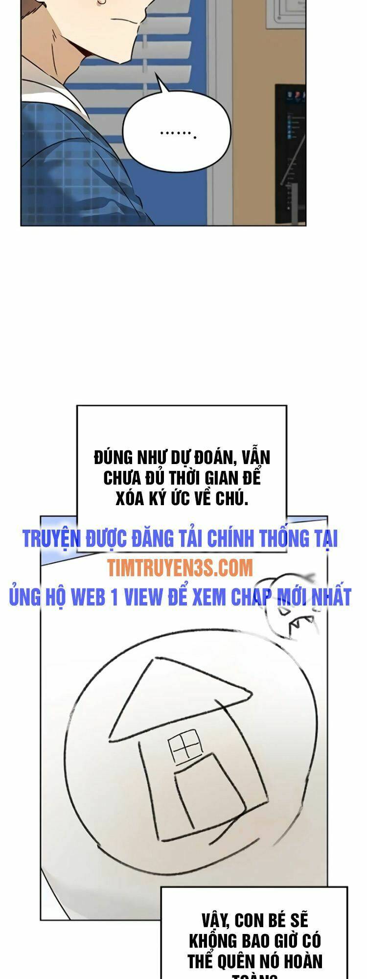 Tôi Trở Thành Một Người Cha - 32 - /uploads/20240105/0a3014a7c516c6ce9b4d5c3b23b1dab4/chapter_32/page_53.jpg