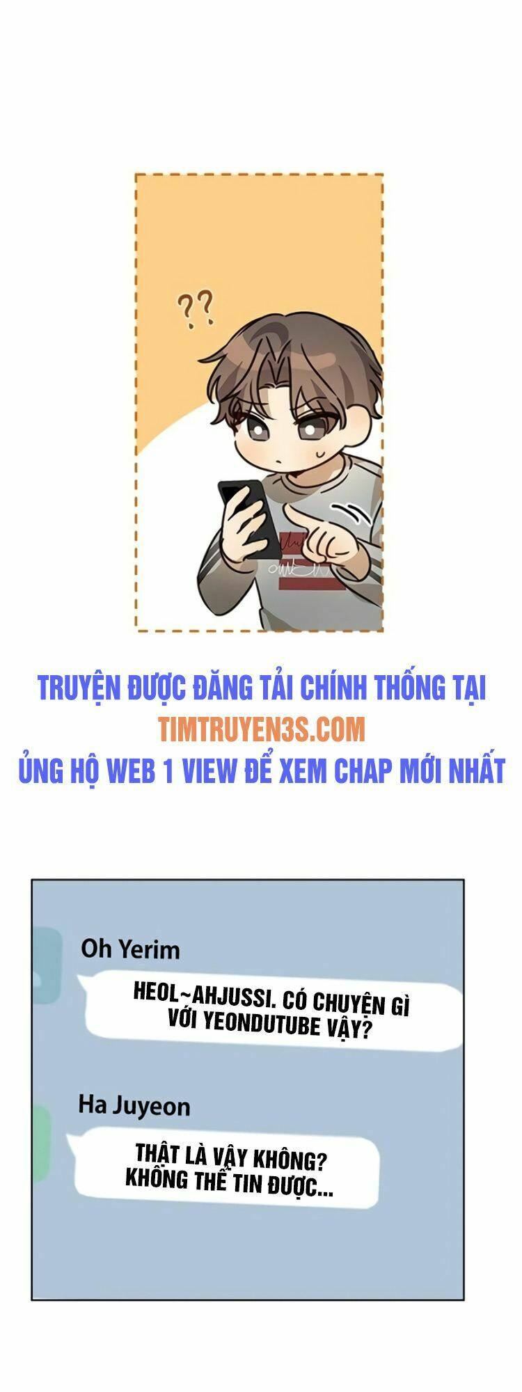 Tôi Trở Thành Một Người Cha - 32 - /uploads/20240105/0a3014a7c516c6ce9b4d5c3b23b1dab4/chapter_32/page_8.jpg