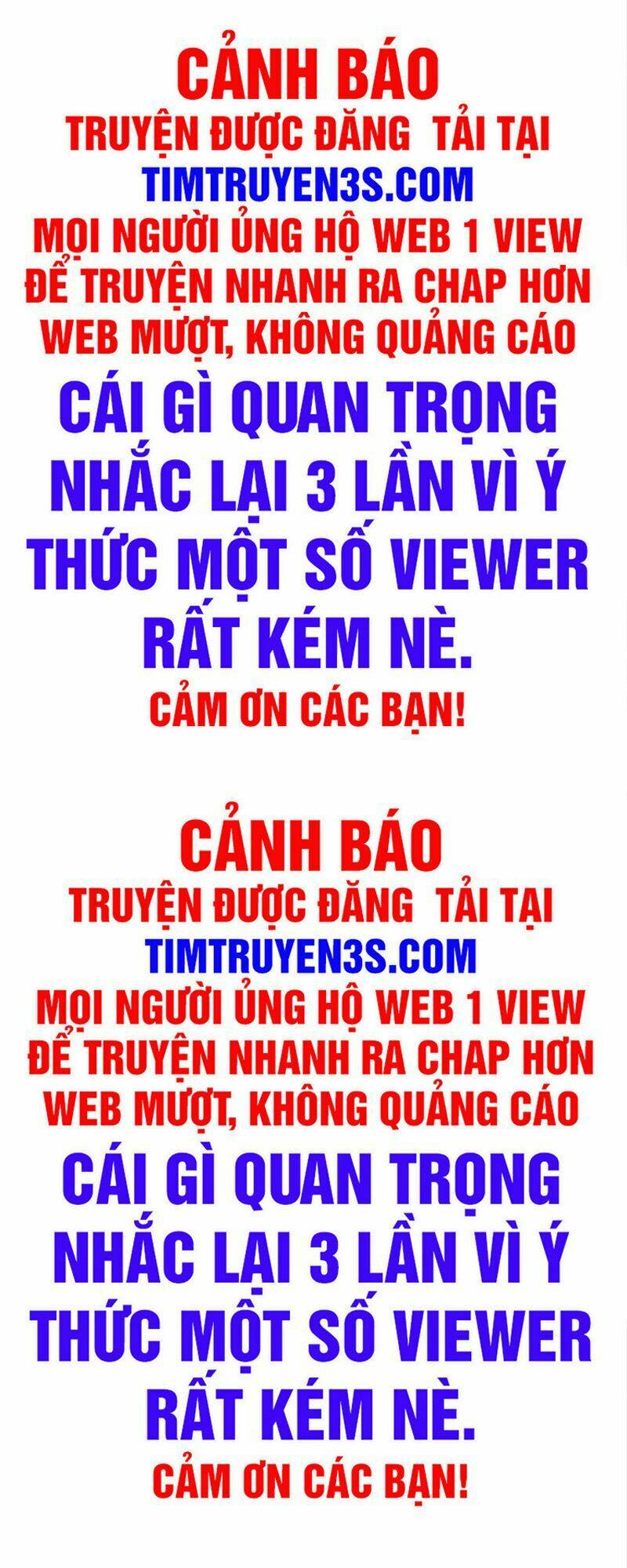 Tôi Trở Thành Một Người Cha - 33 - /uploads/20240105/0a3014a7c516c6ce9b4d5c3b23b1dab4/chapter_33/page_2.jpg