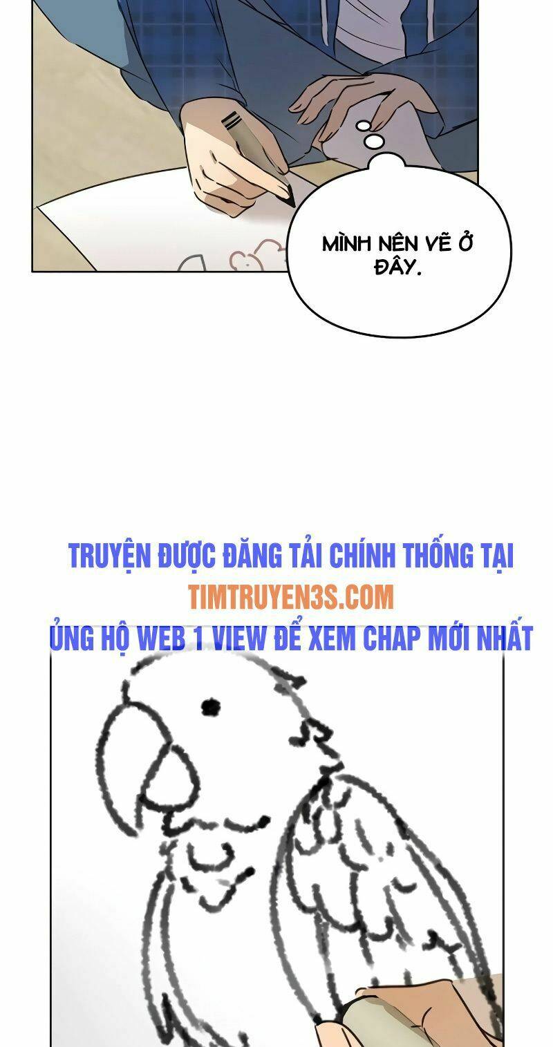 Tôi Trở Thành Một Người Cha - 33 - /uploads/20240105/0a3014a7c516c6ce9b4d5c3b23b1dab4/chapter_33/page_23.jpg