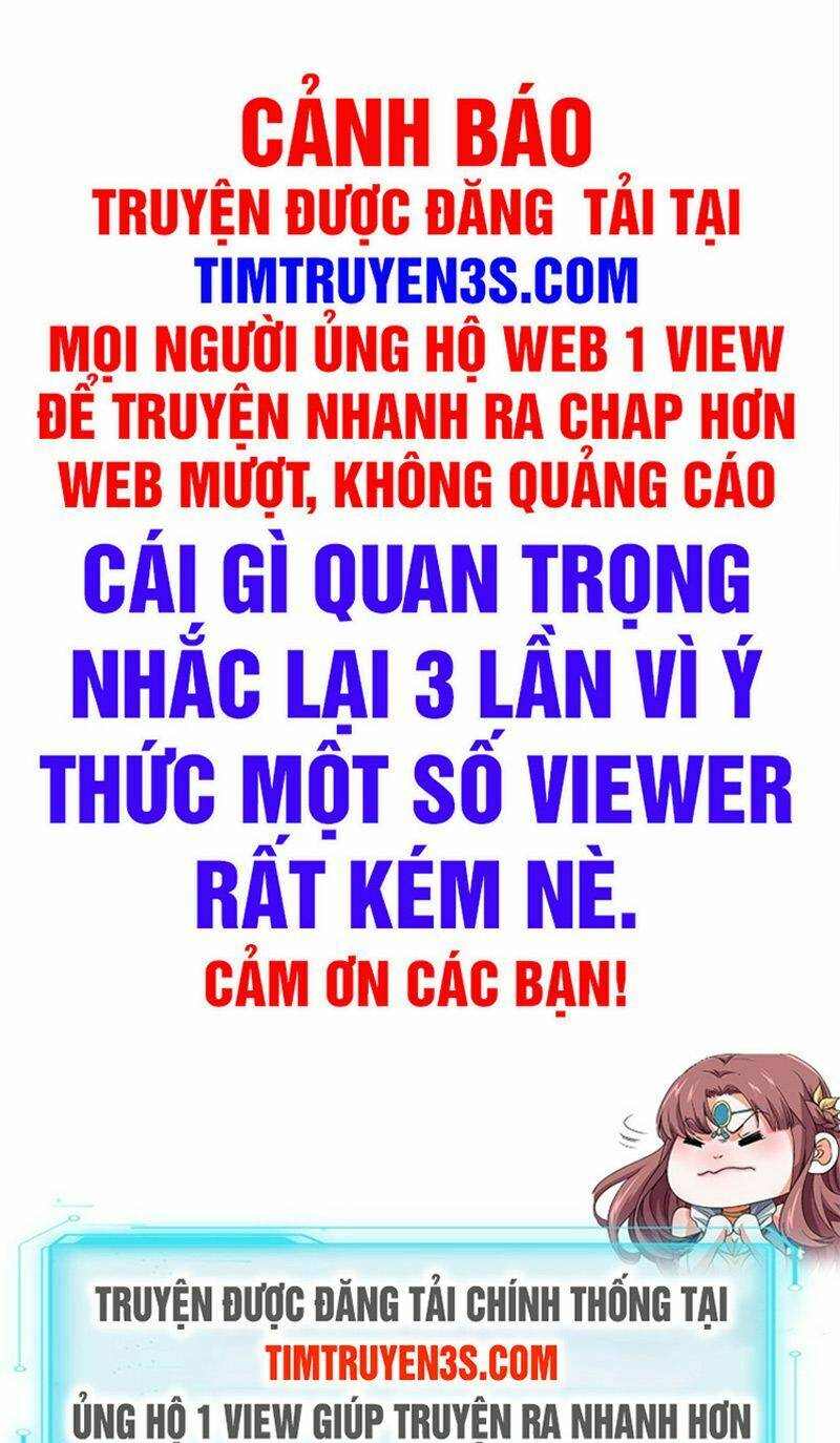 Tôi Trở Thành Một Người Cha - 33 - /uploads/20240105/0a3014a7c516c6ce9b4d5c3b23b1dab4/chapter_33/page_3.jpg