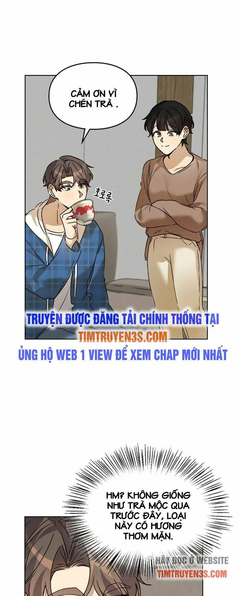 Tôi Trở Thành Một Người Cha - 33 - /uploads/20240105/0a3014a7c516c6ce9b4d5c3b23b1dab4/chapter_33/page_35.jpg