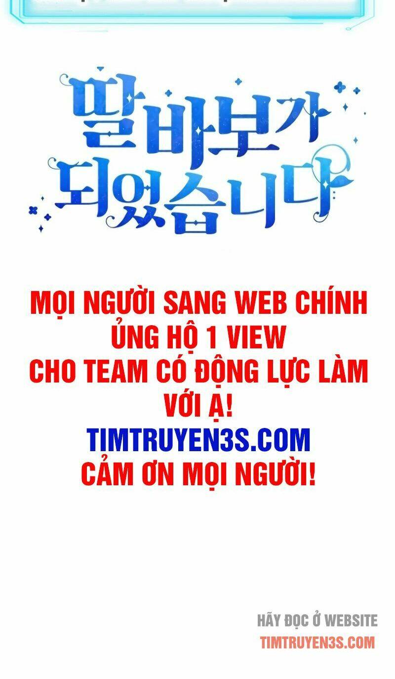 Tôi Trở Thành Một Người Cha - 33 - /uploads/20240105/0a3014a7c516c6ce9b4d5c3b23b1dab4/chapter_33/page_4.jpg