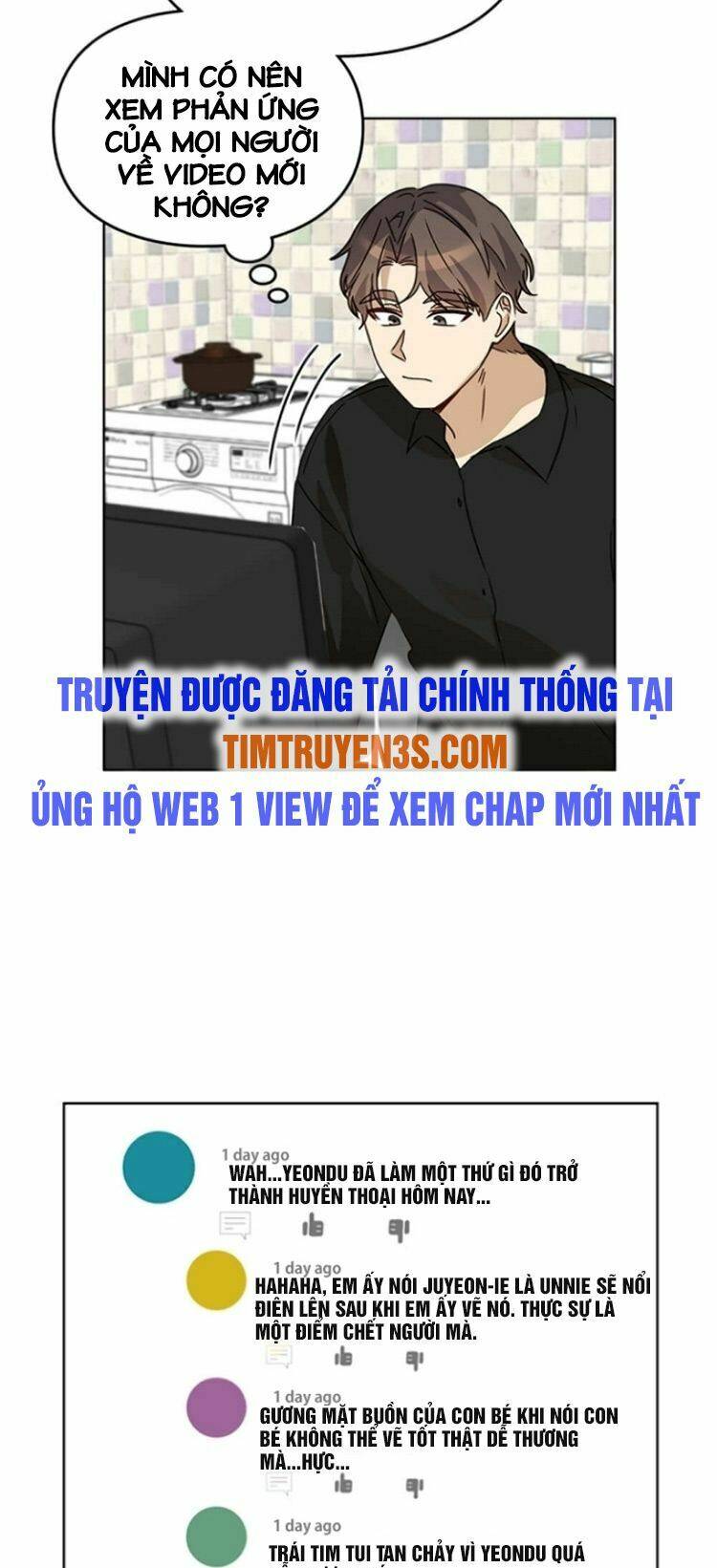 Tôi Trở Thành Một Người Cha - 34 - /uploads/20240105/0a3014a7c516c6ce9b4d5c3b23b1dab4/chapter_34/page_17.jpg