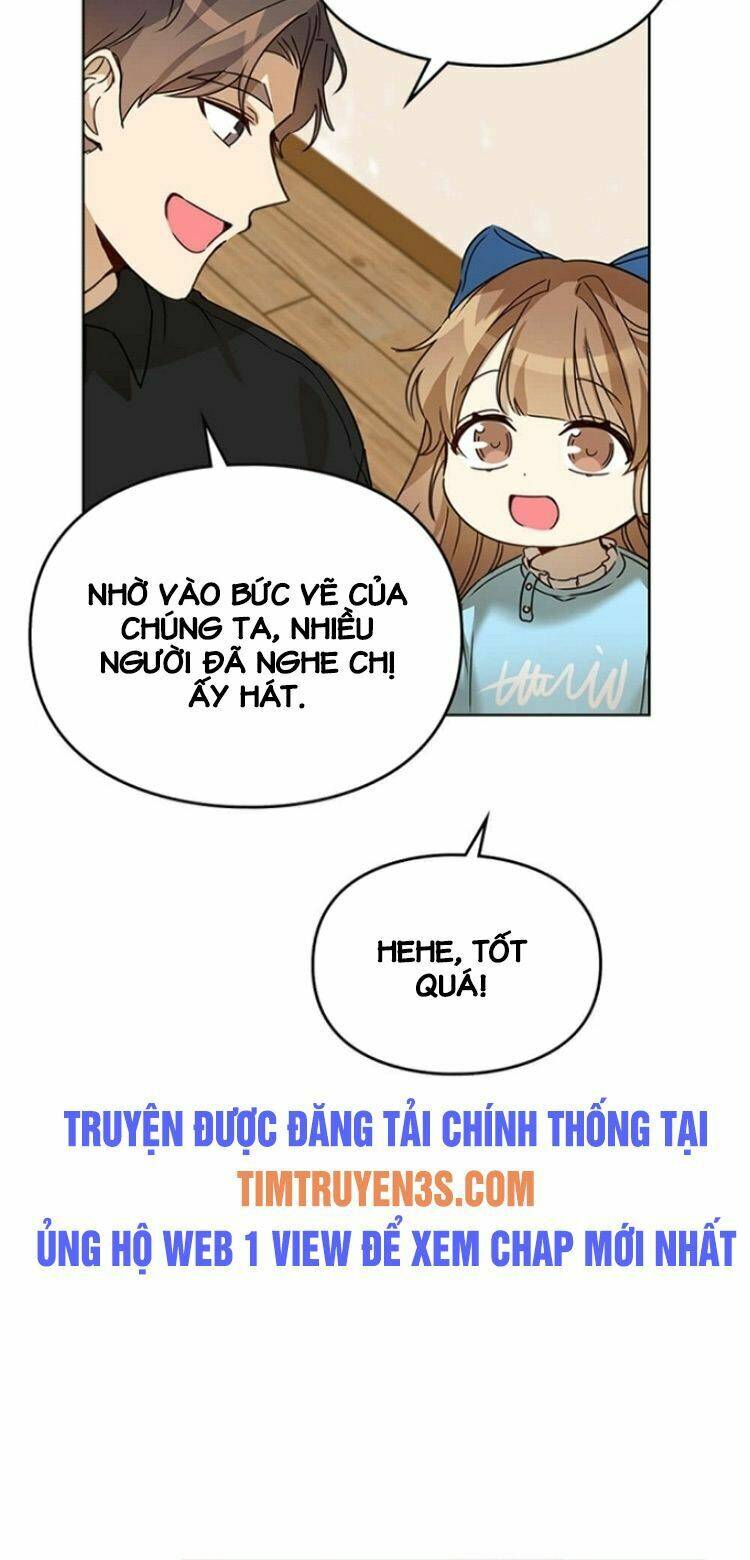 Tôi Trở Thành Một Người Cha - 34 - /uploads/20240105/0a3014a7c516c6ce9b4d5c3b23b1dab4/chapter_34/page_23.jpg