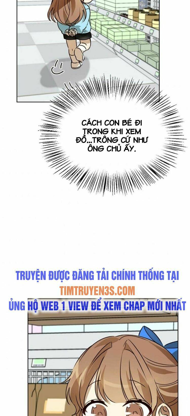 Tôi Trở Thành Một Người Cha - 34 - /uploads/20240105/0a3014a7c516c6ce9b4d5c3b23b1dab4/chapter_34/page_51.jpg