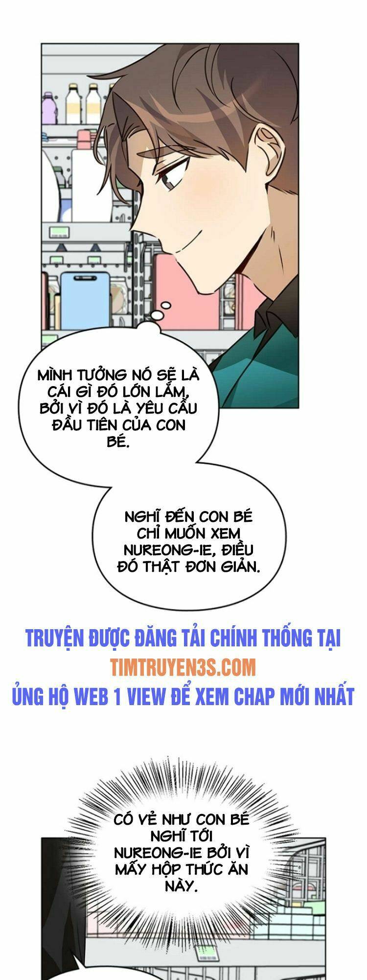 Tôi Trở Thành Một Người Cha - 34 - /uploads/20240105/0a3014a7c516c6ce9b4d5c3b23b1dab4/chapter_34/page_56.jpg