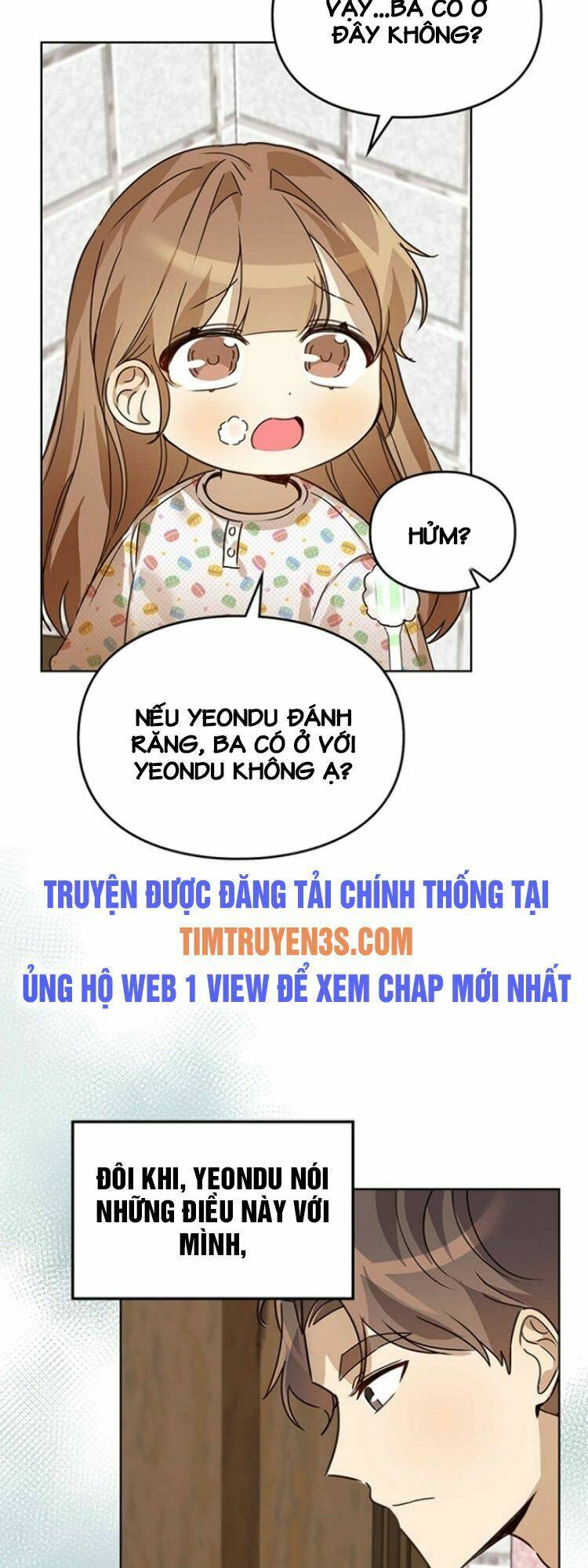 Tôi Trở Thành Một Người Cha - 34 - /uploads/20240105/0a3014a7c516c6ce9b4d5c3b23b1dab4/chapter_34/page_8.jpg