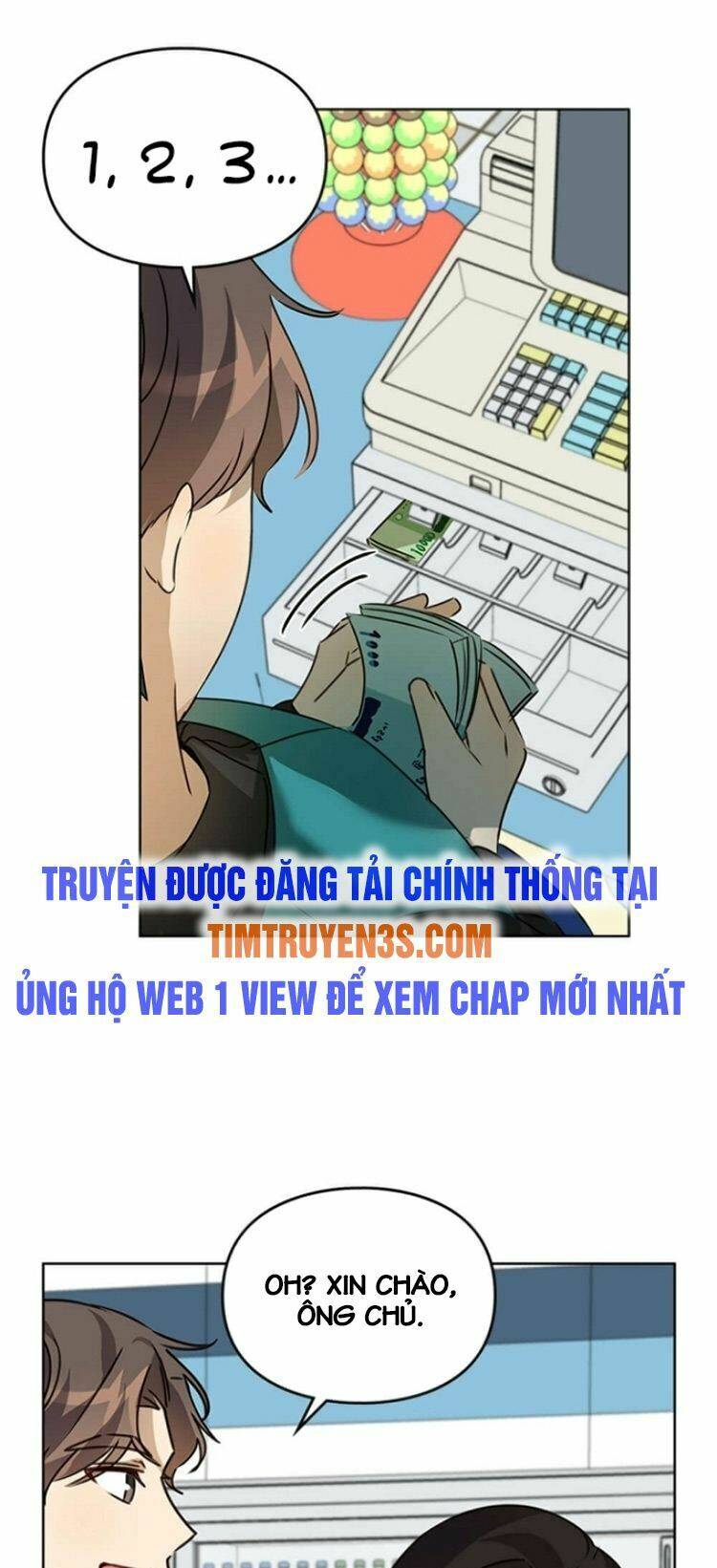 Tôi Trở Thành Một Người Cha - 35 - /uploads/20240105/0a3014a7c516c6ce9b4d5c3b23b1dab4/chapter_35/page_17.jpg