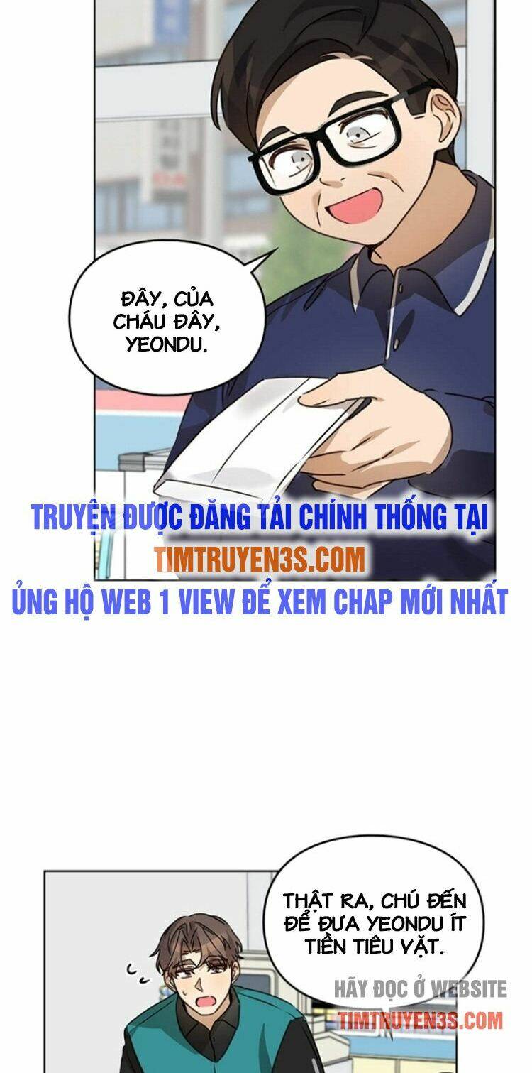 Tôi Trở Thành Một Người Cha - 35 - /uploads/20240105/0a3014a7c516c6ce9b4d5c3b23b1dab4/chapter_35/page_21.jpg