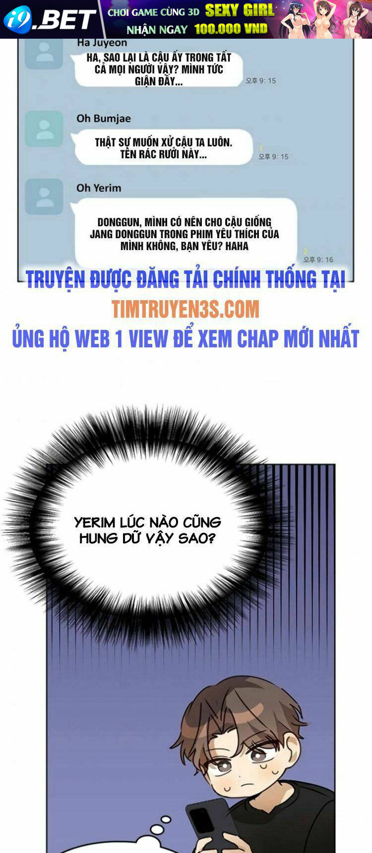 Tôi Trở Thành Một Người Cha - 35 - /uploads/20240105/0a3014a7c516c6ce9b4d5c3b23b1dab4/chapter_35/page_51.jpg