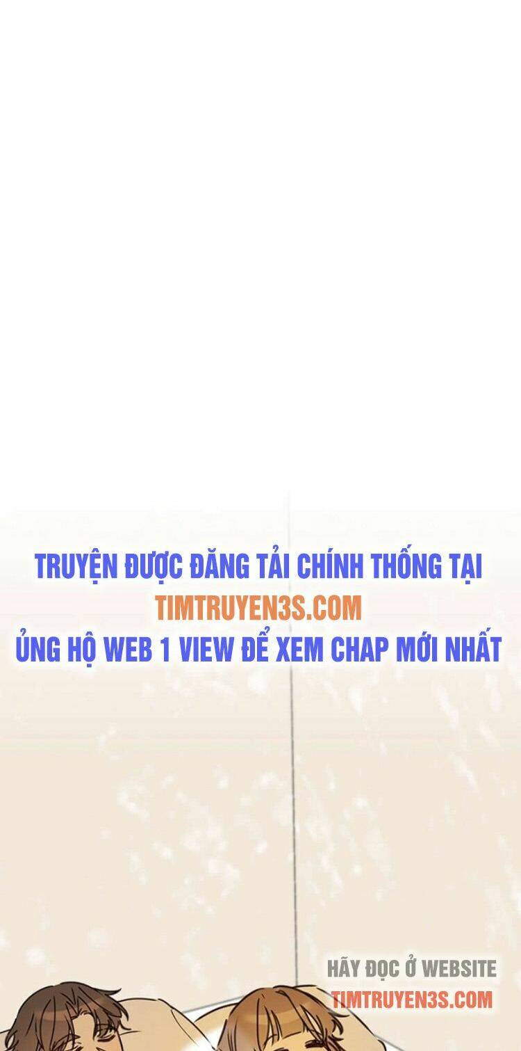 Tôi Trở Thành Một Người Cha - 35 - /uploads/20240105/0a3014a7c516c6ce9b4d5c3b23b1dab4/chapter_35/page_55.jpg