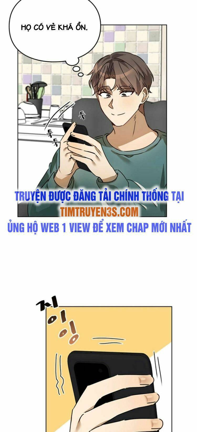 Tôi Trở Thành Một Người Cha - 36 - /uploads/20240105/0a3014a7c516c6ce9b4d5c3b23b1dab4/chapter_36/page_17.jpg