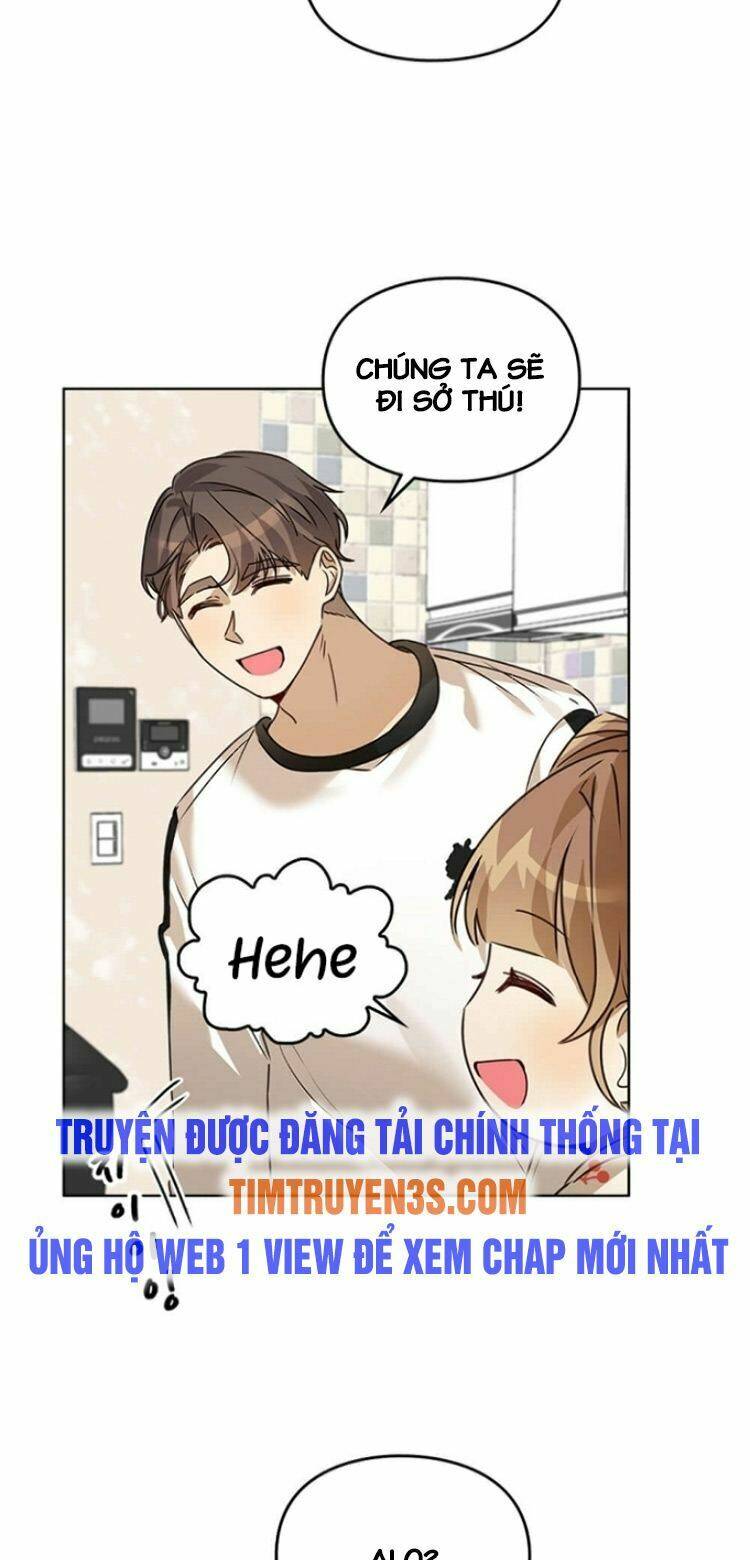 Tôi Trở Thành Một Người Cha - 36 - /uploads/20240105/0a3014a7c516c6ce9b4d5c3b23b1dab4/chapter_36/page_23.jpg