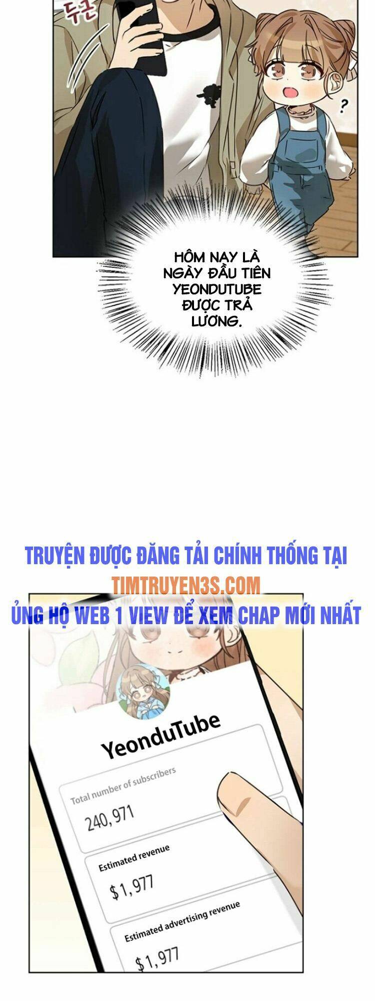 Tôi Trở Thành Một Người Cha - 36 - /uploads/20240105/0a3014a7c516c6ce9b4d5c3b23b1dab4/chapter_36/page_28.jpg