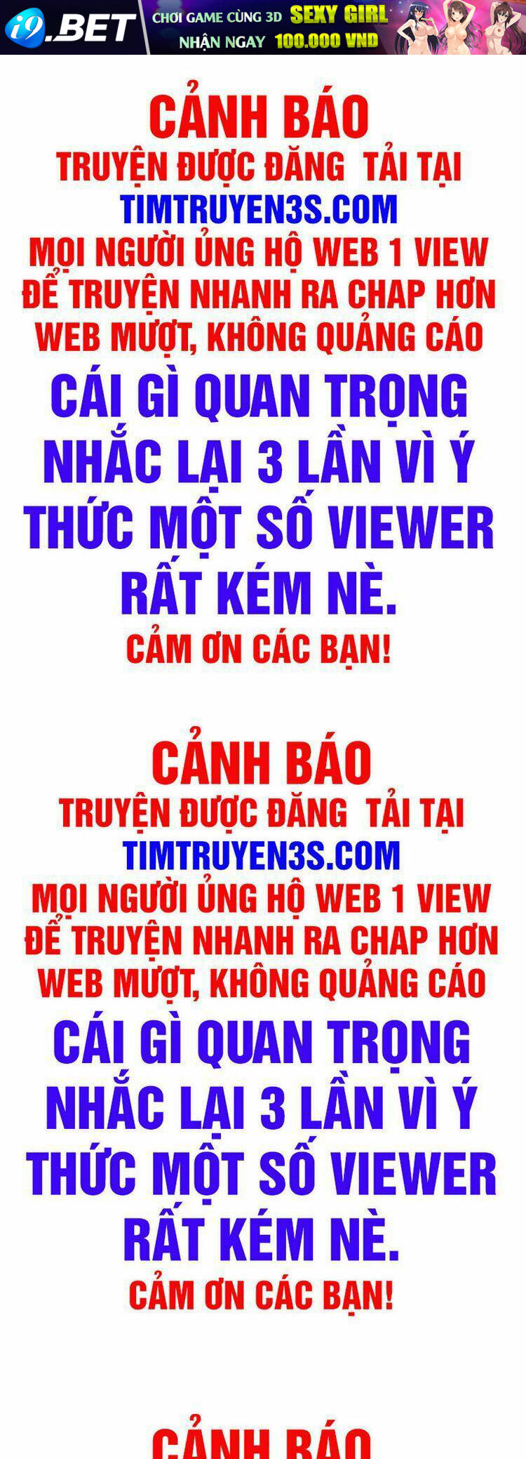 Tôi Trở Thành Một Người Cha - 37 - /uploads/20240105/0a3014a7c516c6ce9b4d5c3b23b1dab4/chapter_37/page_2.jpg