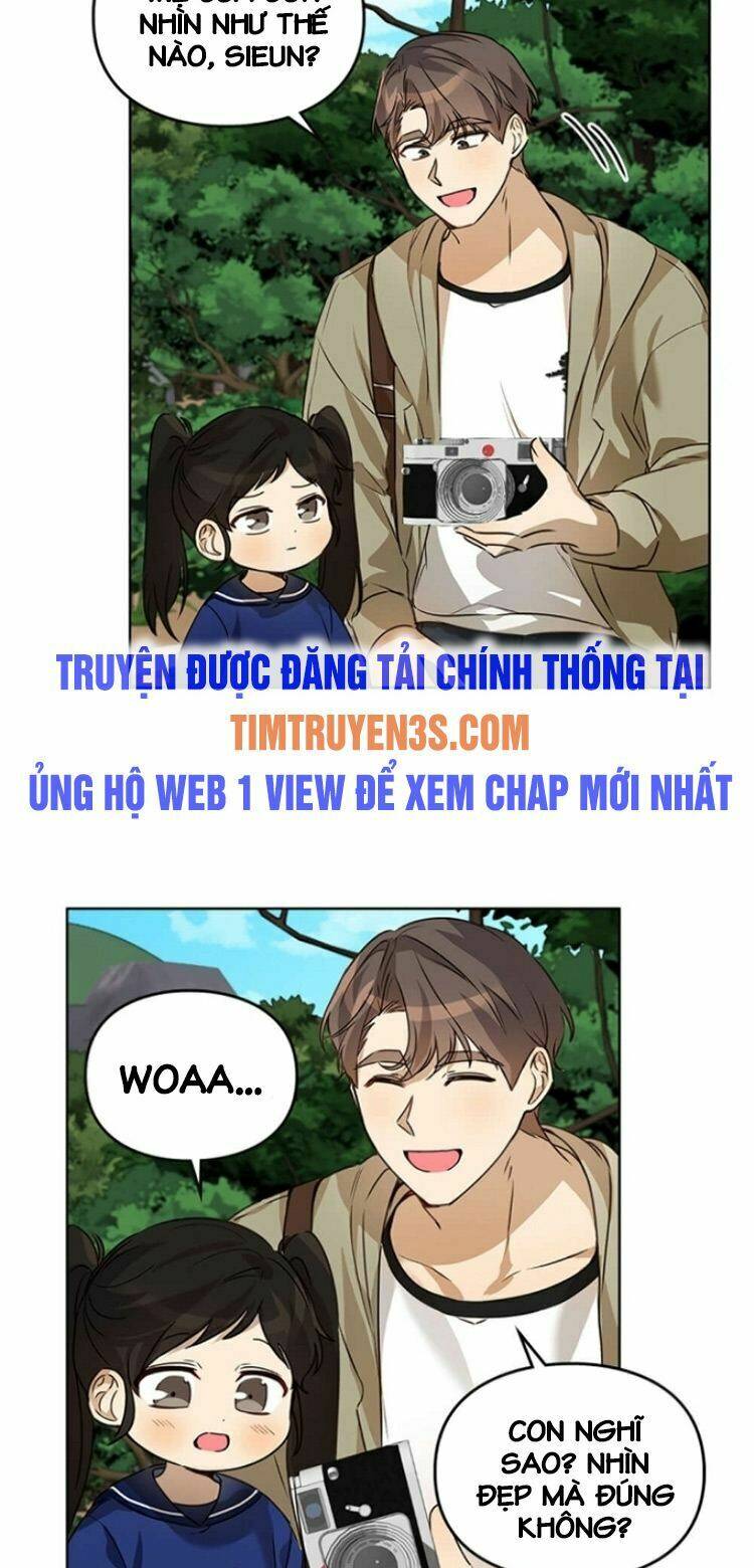 Tôi Trở Thành Một Người Cha - 37 - /uploads/20240105/0a3014a7c516c6ce9b4d5c3b23b1dab4/chapter_37/page_23.jpg