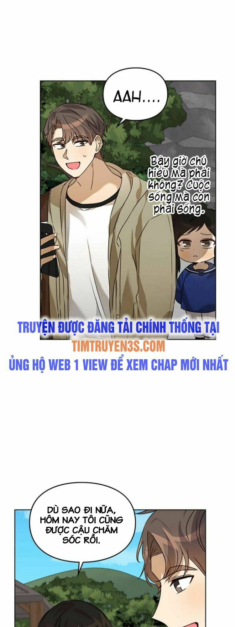 Tôi Trở Thành Một Người Cha - 37 - /uploads/20240105/0a3014a7c516c6ce9b4d5c3b23b1dab4/chapter_37/page_28.jpg