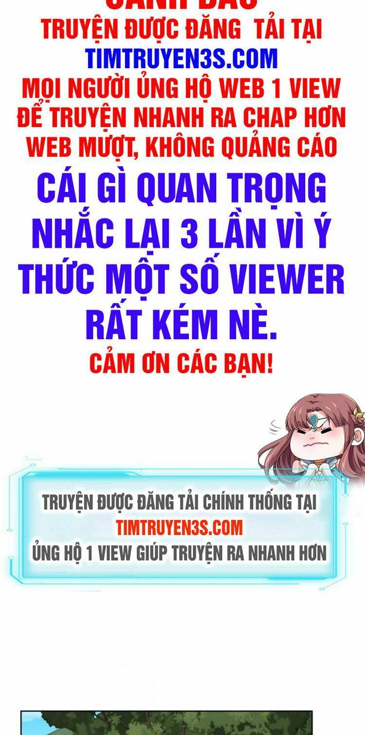 Tôi Trở Thành Một Người Cha - 37 - /uploads/20240105/0a3014a7c516c6ce9b4d5c3b23b1dab4/chapter_37/page_3.jpg