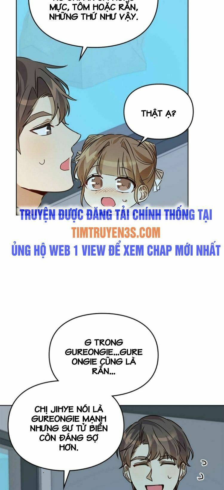 Tôi Trở Thành Một Người Cha - 37 - /uploads/20240105/0a3014a7c516c6ce9b4d5c3b23b1dab4/chapter_37/page_34.jpg