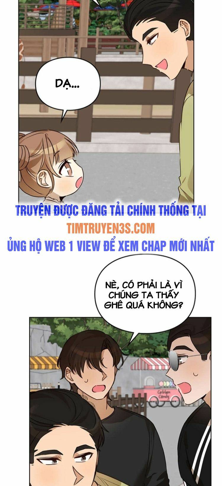 Tôi Trở Thành Một Người Cha - 38 - /uploads/20240105/0a3014a7c516c6ce9b4d5c3b23b1dab4/chapter_38/page_17.jpg