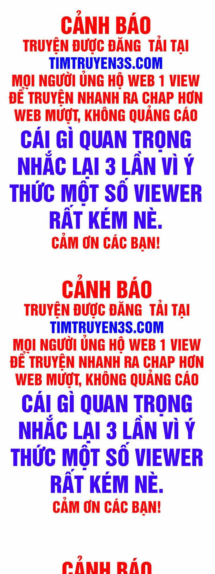 Tôi Trở Thành Một Người Cha - 38 - /uploads/20240105/0a3014a7c516c6ce9b4d5c3b23b1dab4/chapter_38/page_2.jpg