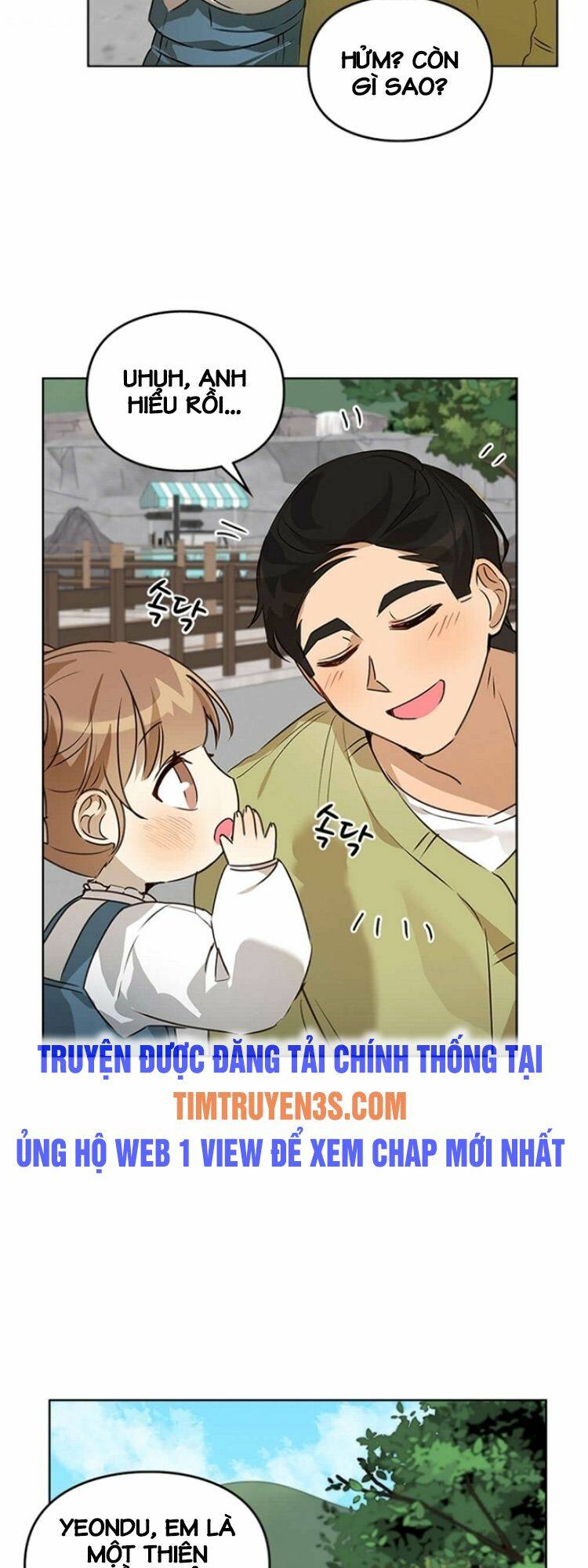 Tôi Trở Thành Một Người Cha - 38 - /uploads/20240105/0a3014a7c516c6ce9b4d5c3b23b1dab4/chapter_38/page_25.jpg