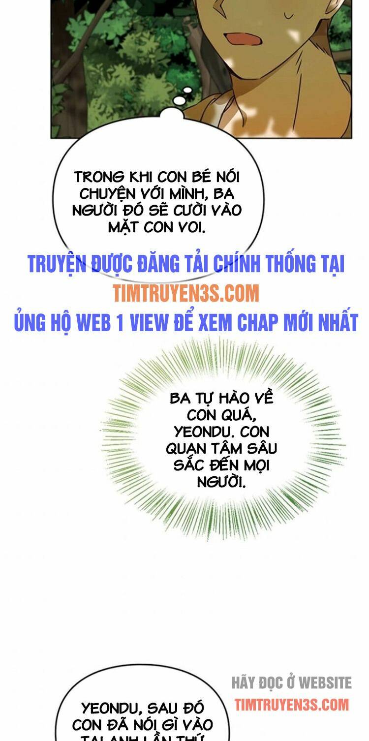 Tôi Trở Thành Một Người Cha - 38 - /uploads/20240105/0a3014a7c516c6ce9b4d5c3b23b1dab4/chapter_38/page_44.jpg