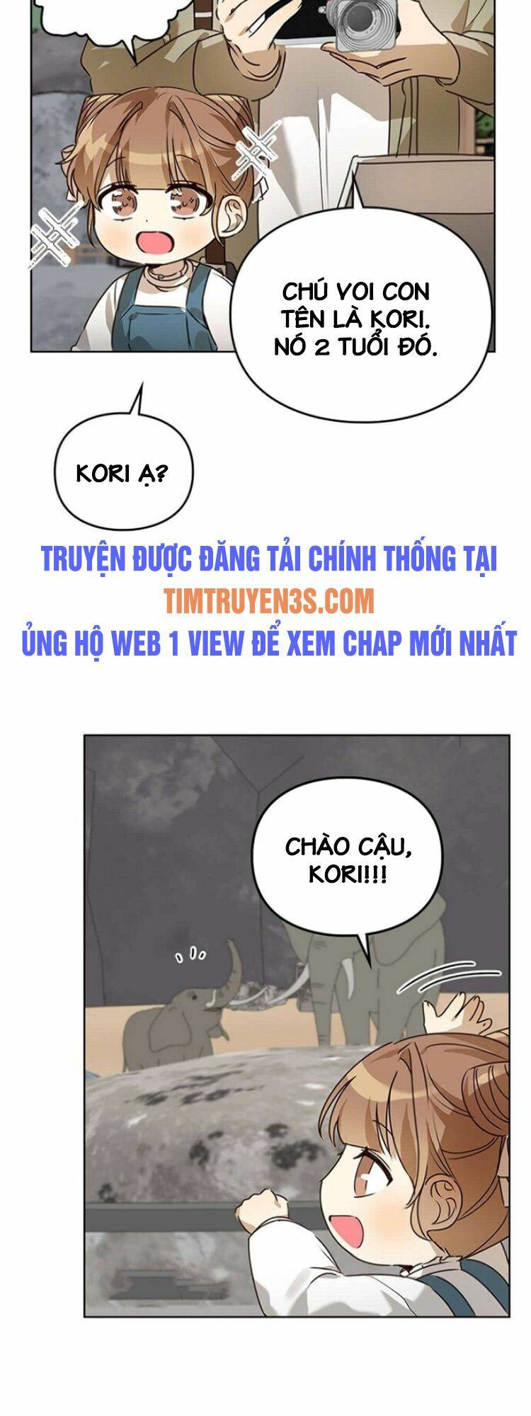 Tôi Trở Thành Một Người Cha - 38 - /uploads/20240105/0a3014a7c516c6ce9b4d5c3b23b1dab4/chapter_38/page_5.jpg