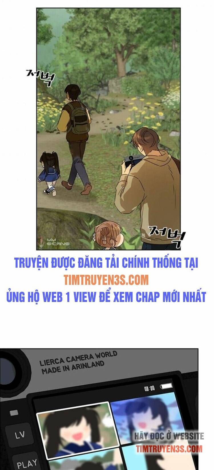 Tôi Trở Thành Một Người Cha - 38 - /uploads/20240105/0a3014a7c516c6ce9b4d5c3b23b1dab4/chapter_38/page_52.jpg