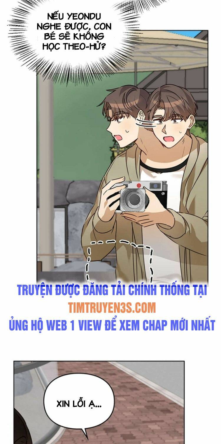 Tôi Trở Thành Một Người Cha - 38 - /uploads/20240105/0a3014a7c516c6ce9b4d5c3b23b1dab4/chapter_38/page_9.jpg