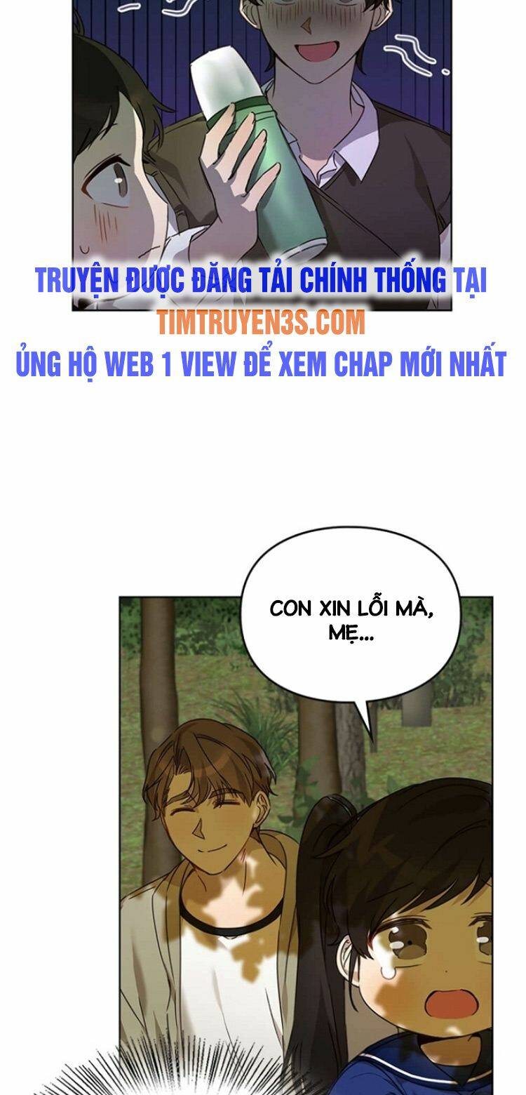 Tôi Trở Thành Một Người Cha - 39 - /uploads/20240105/0a3014a7c516c6ce9b4d5c3b23b1dab4/chapter_39/page_23.jpg