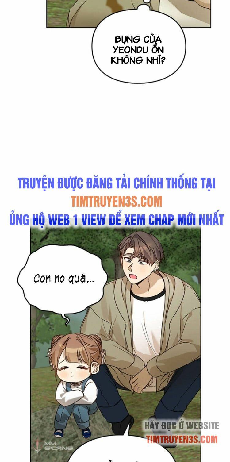 Tôi Trở Thành Một Người Cha - 39 - /uploads/20240105/0a3014a7c516c6ce9b4d5c3b23b1dab4/chapter_39/page_27.jpg