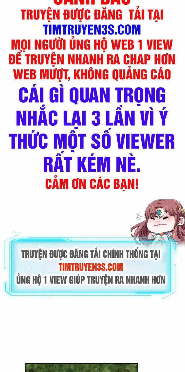 Tôi Trở Thành Một Người Cha - 39 - /uploads/20240105/0a3014a7c516c6ce9b4d5c3b23b1dab4/chapter_39/page_3.jpg