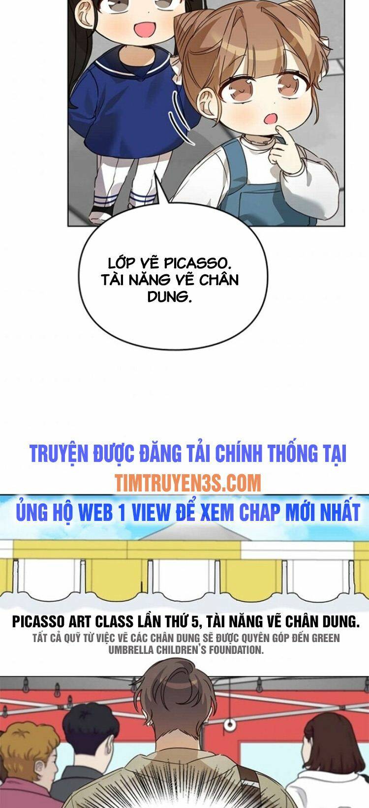 Tôi Trở Thành Một Người Cha - 39 - /uploads/20240105/0a3014a7c516c6ce9b4d5c3b23b1dab4/chapter_39/page_51.jpg