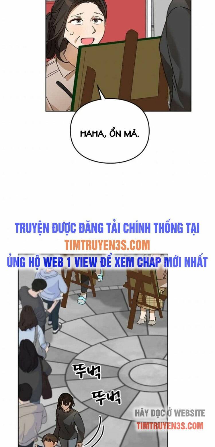 Tôi Trở Thành Một Người Cha - 39 - /uploads/20240105/0a3014a7c516c6ce9b4d5c3b23b1dab4/chapter_39/page_58.jpg