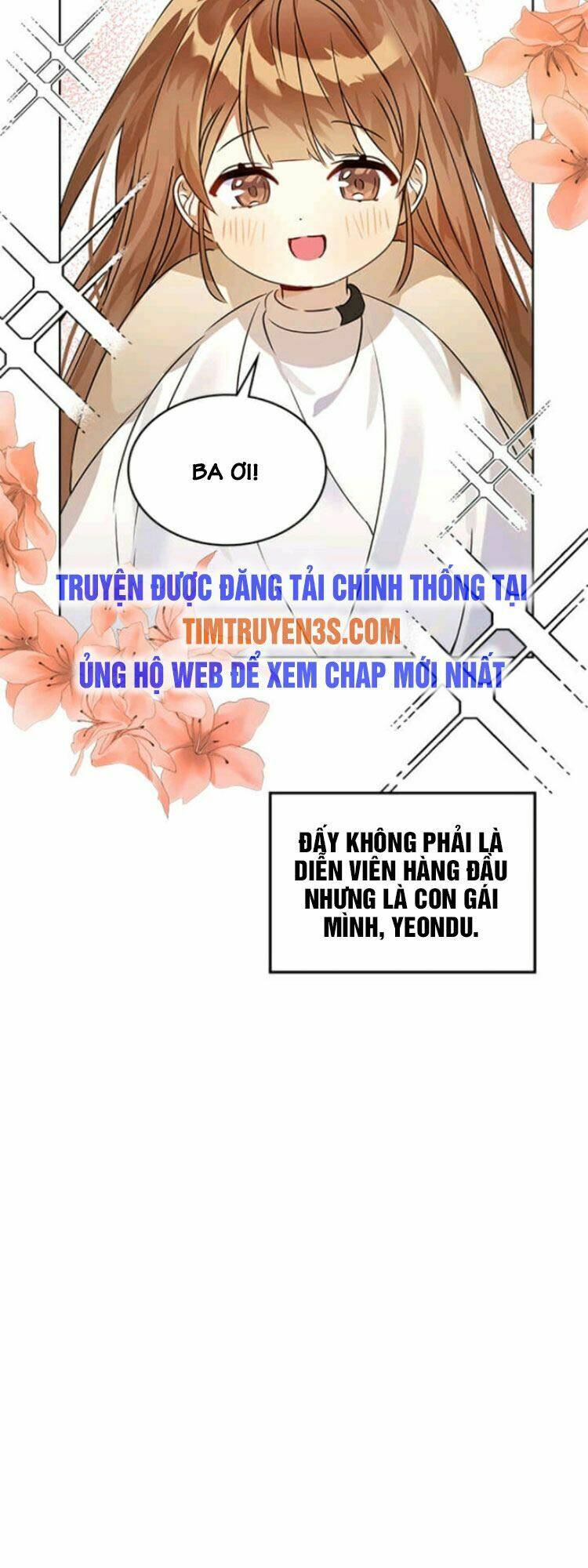 Tôi Trở Thành Một Người Cha - 4 - /uploads/20240105/0a3014a7c516c6ce9b4d5c3b23b1dab4/chapter_4/page_11.jpg