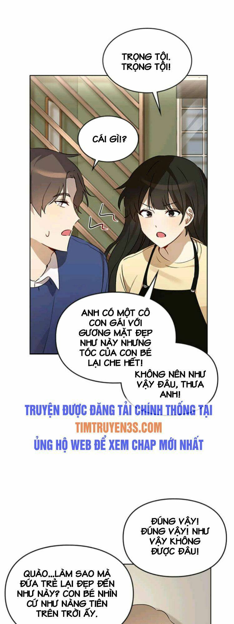 Tôi Trở Thành Một Người Cha - 4 - /uploads/20240105/0a3014a7c516c6ce9b4d5c3b23b1dab4/chapter_4/page_14.jpg