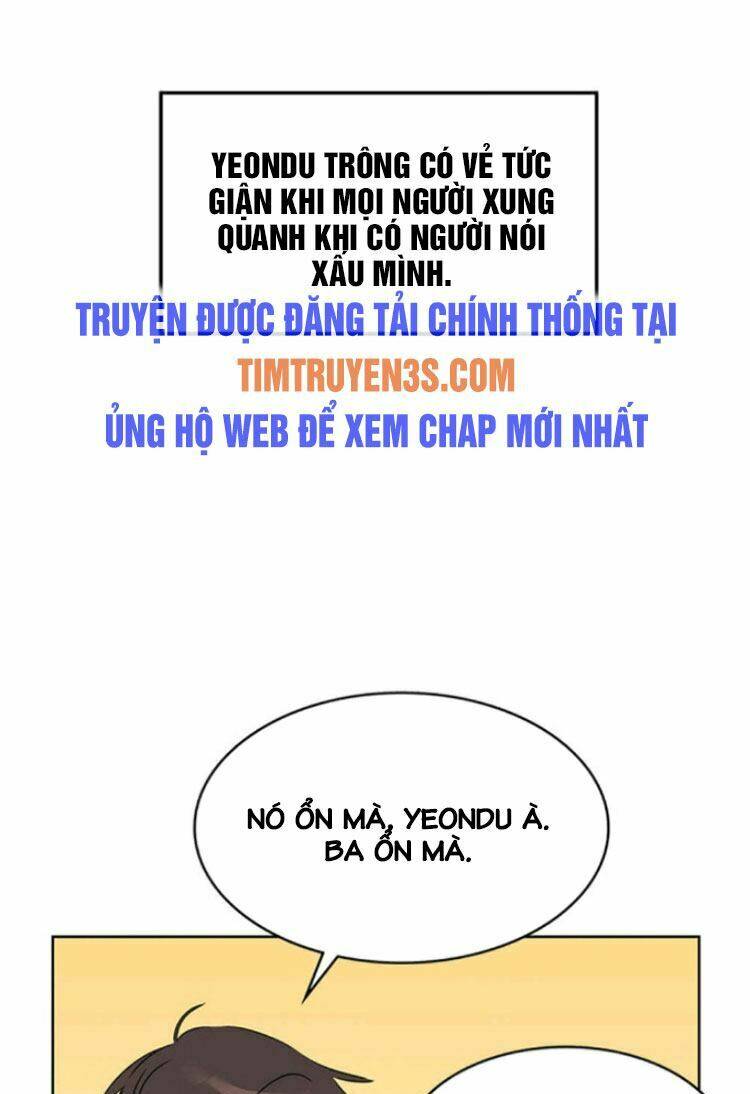 Tôi Trở Thành Một Người Cha - 4 - /uploads/20240105/0a3014a7c516c6ce9b4d5c3b23b1dab4/chapter_4/page_19.jpg