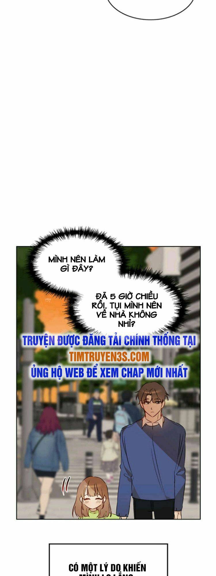 Tôi Trở Thành Một Người Cha - 4 - /uploads/20240105/0a3014a7c516c6ce9b4d5c3b23b1dab4/chapter_4/page_34.jpg