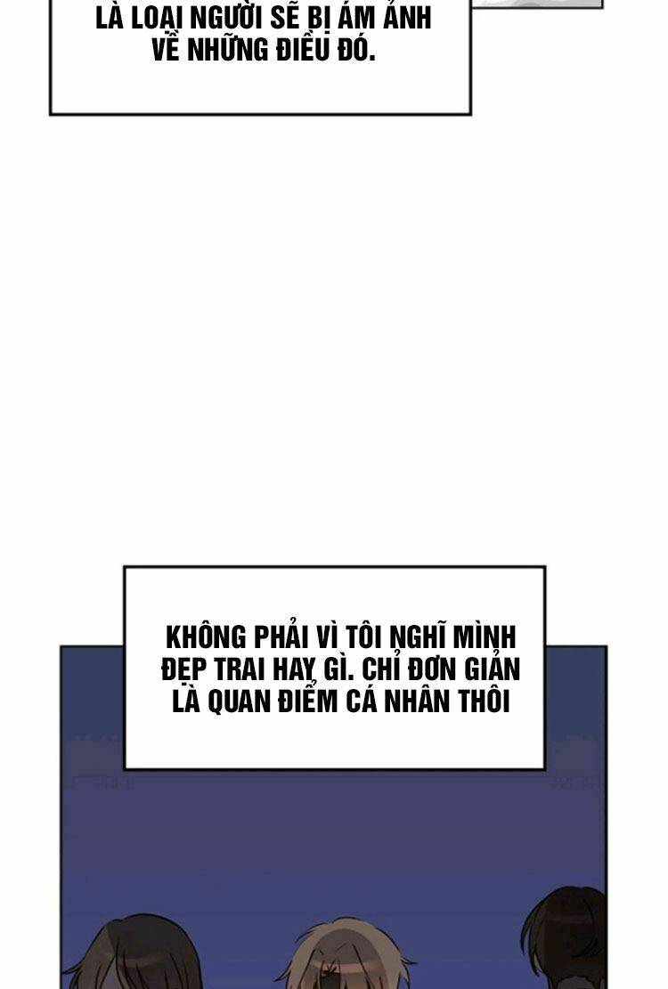 Tôi Trở Thành Một Người Cha - 4 - /uploads/20240105/0a3014a7c516c6ce9b4d5c3b23b1dab4/chapter_4/page_4.jpg