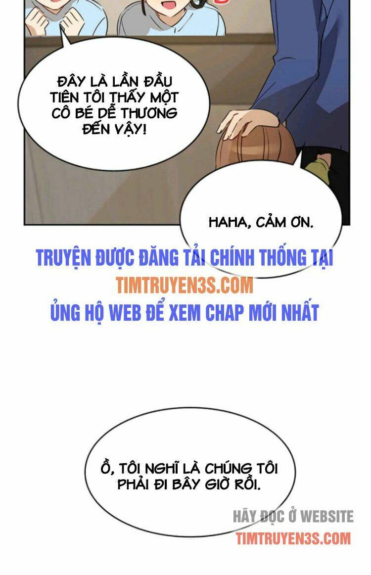 Tôi Trở Thành Một Người Cha - 4 - /uploads/20240105/0a3014a7c516c6ce9b4d5c3b23b1dab4/chapter_4/page_49.jpg