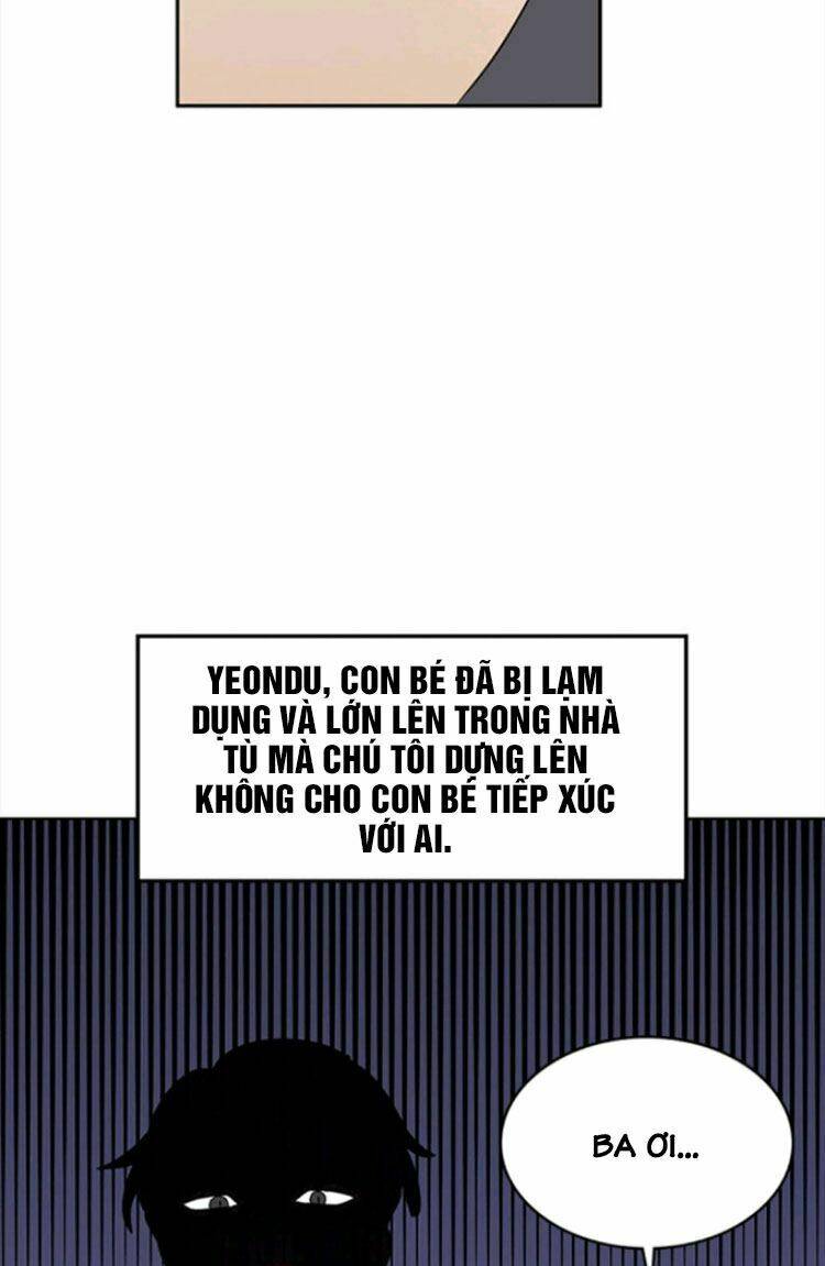 Tôi Trở Thành Một Người Cha - 4 - /uploads/20240105/0a3014a7c516c6ce9b4d5c3b23b1dab4/chapter_4/page_65.jpg