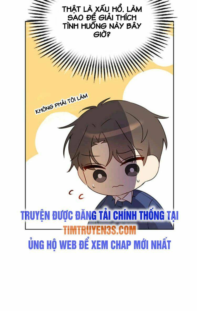 Tôi Trở Thành Một Người Cha - 4 - /uploads/20240105/0a3014a7c516c6ce9b4d5c3b23b1dab4/chapter_4/page_69.jpg