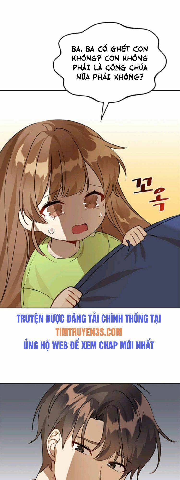 Tôi Trở Thành Một Người Cha - 4 - /uploads/20240105/0a3014a7c516c6ce9b4d5c3b23b1dab4/chapter_4/page_71.jpg