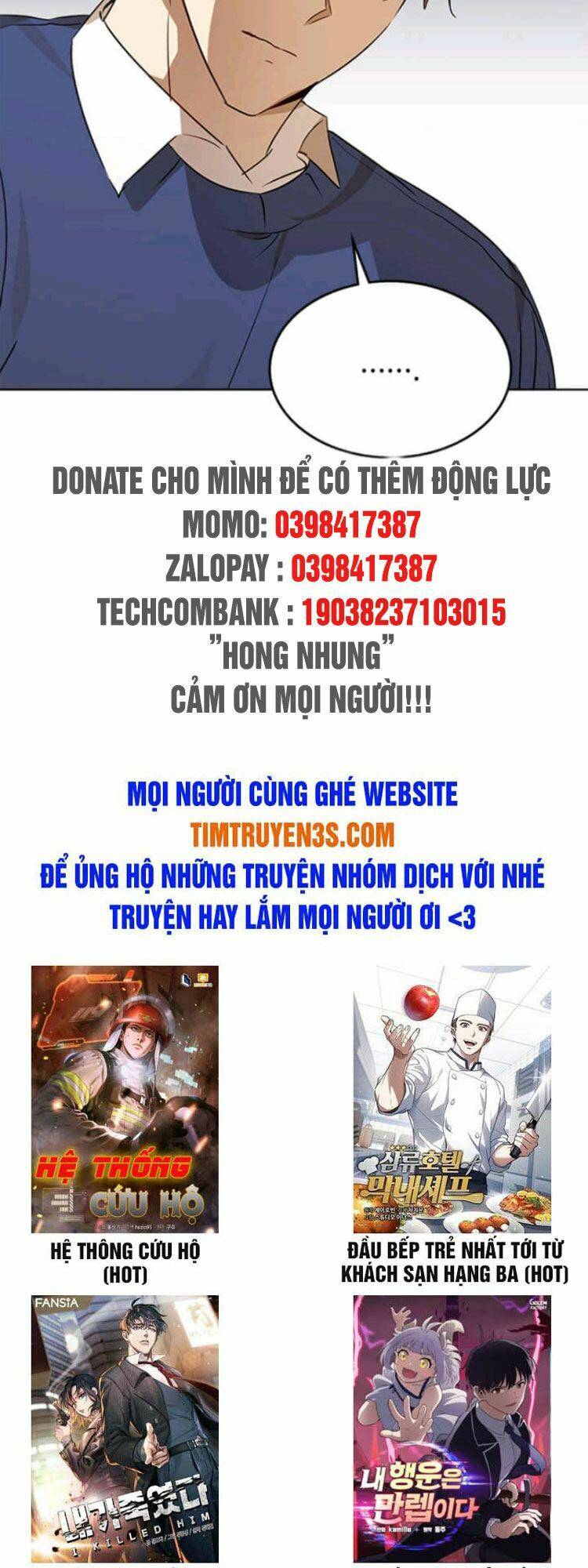 Tôi Trở Thành Một Người Cha - 4 - /uploads/20240105/0a3014a7c516c6ce9b4d5c3b23b1dab4/chapter_4/page_72.jpg