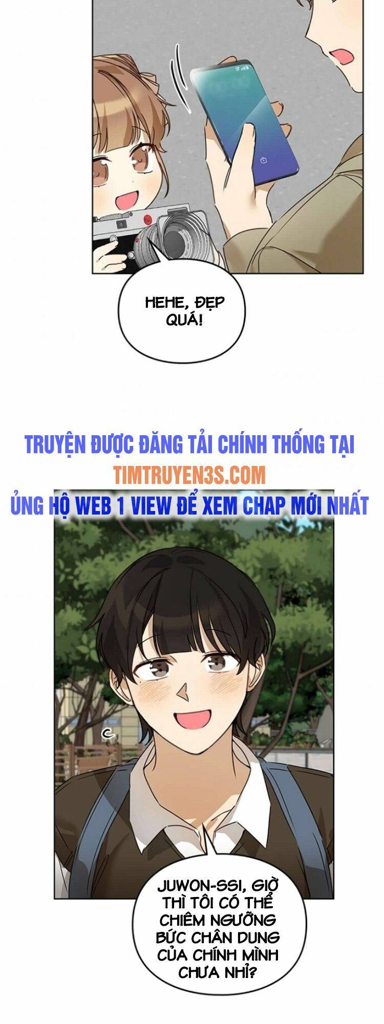 Tôi Trở Thành Một Người Cha - 40 - /uploads/20240105/0a3014a7c516c6ce9b4d5c3b23b1dab4/chapter_40/page_31.jpg