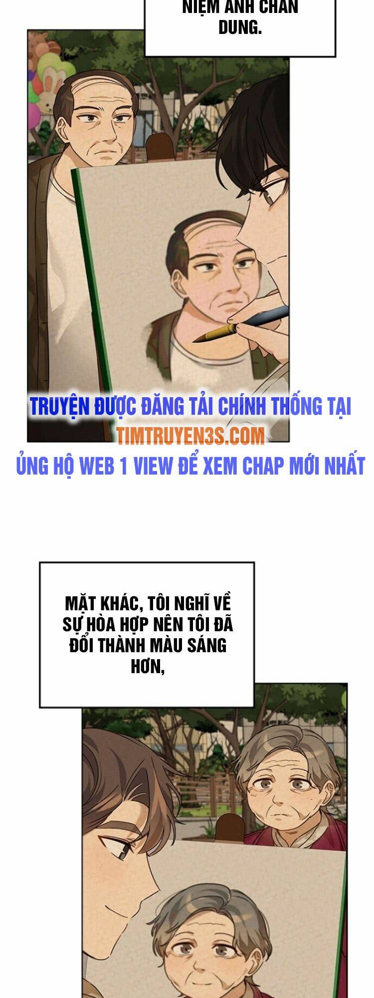 Tôi Trở Thành Một Người Cha - 41 - /uploads/20240105/0a3014a7c516c6ce9b4d5c3b23b1dab4/chapter_41/page_28.jpg