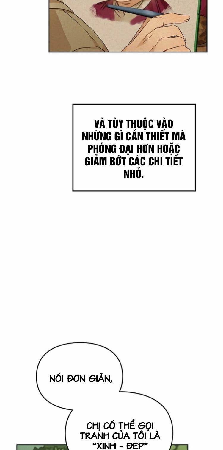 Tôi Trở Thành Một Người Cha - 41 - /uploads/20240105/0a3014a7c516c6ce9b4d5c3b23b1dab4/chapter_41/page_29.jpg